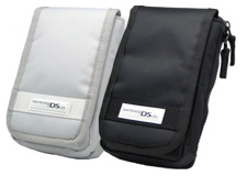 Hori DS Lite Multi Pouch