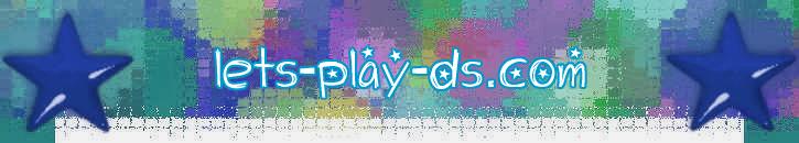 logo for lets-play-ds.com